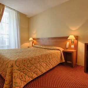visit hotel