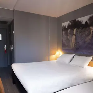 *** Hotel Ibis Frankrijk