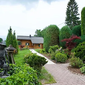 reiteralm-ansitz.com-bavaria.com/